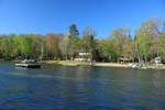 Maple View Resort